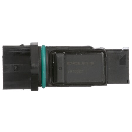 Delphi Mass Air Flow Sensor, Af10387 AF10387
